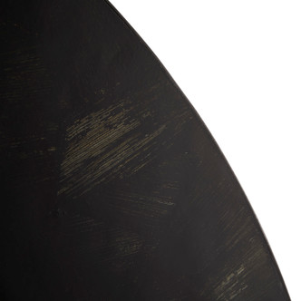 Lona Mirror (5019)