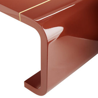 Turnley Cocktail Table (5094)
