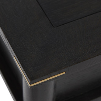 Jobe Desk (5518)