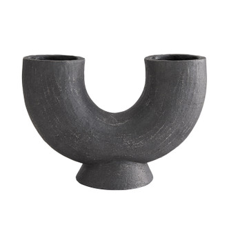 Damien Sculpture (5575)