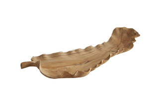 Arteriors - 5576 - Centerpiece - Dugan - Natural Arteriors - 5576 - Centerpiece - Dugan - Natural