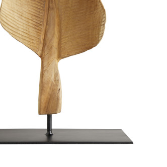 Dugan Sculpture (5577)
