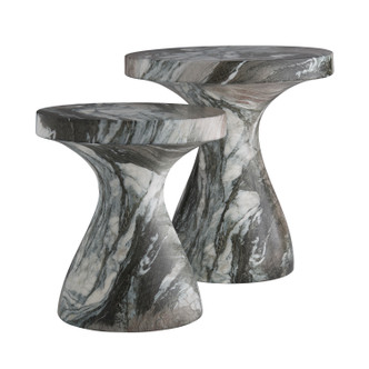Serafina Accent Table (5583)