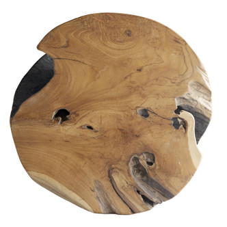 Fricke Accent Table (5588)