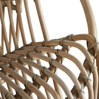 Eleanor Chair (5592)