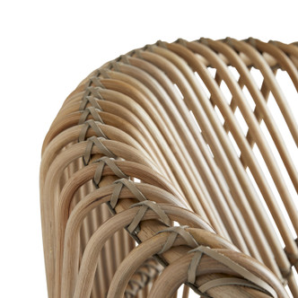 Eleanor Chair (5592)