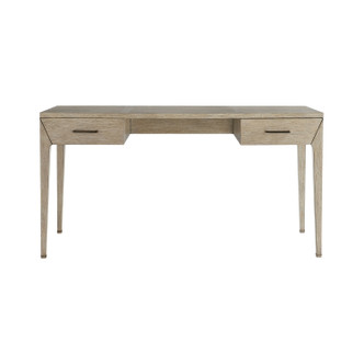Dublin Desk (5602)
