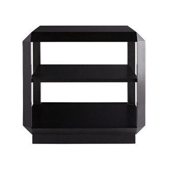 Dani End Table (5604) Dani End Table (5604)
