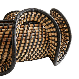 Grisha Centerpiece (5614)