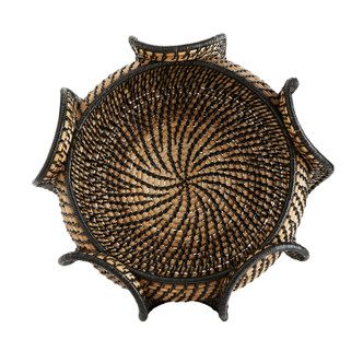 Grisha Centerpiece (5614) Grisha Centerpiece (5614)