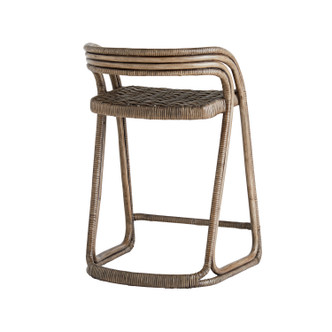 Harrington Counter Stool (5632) Harrington Counter Stool (5632)