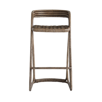 Harrington Bar Stool (5633) Harrington Bar Stool (5633)