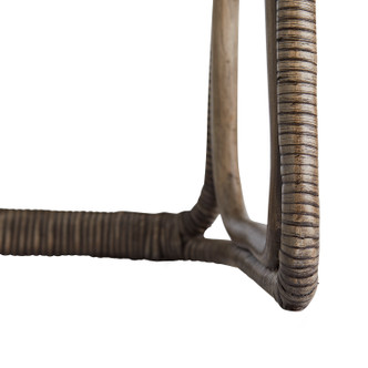 Harrington Bar Stool (5633) Harrington Bar Stool (5633)