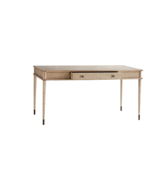 Jobe Desk (5646)