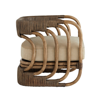Hamza Chair (5663)