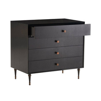 Melbourne Chest (5686) Melbourne Chest (5686)