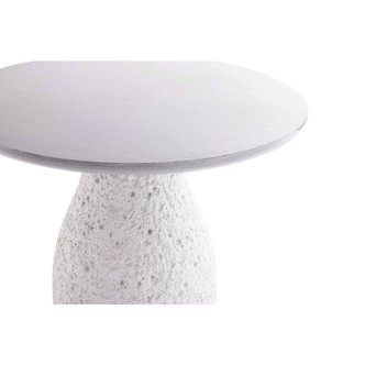 Ogden Entry Table (5706)