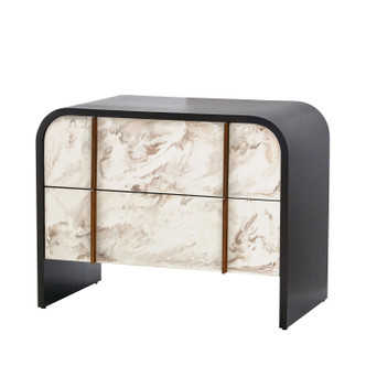 Moira End Table (5722) Moira End Table (5722)
