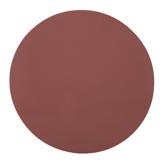 Vlad Side Table (5724) Vlad Side Table (5724)