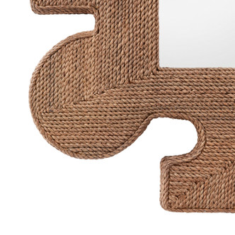 Mowgli Mirror (5733) Mowgli Mirror (5733)