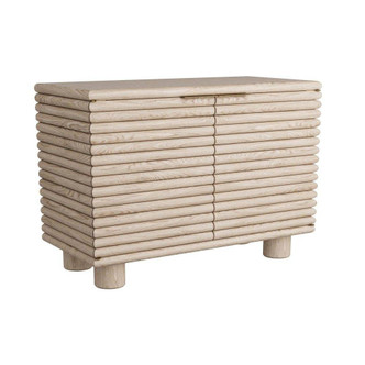 Seine Cabinet (5738)