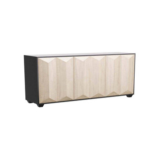 Sapphire Credenza (5755) Sapphire Credenza (5755)