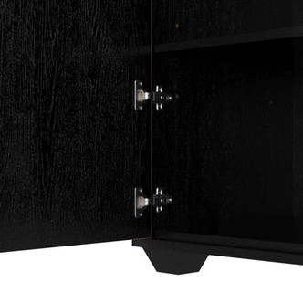 Sapphire Credenza (5755)