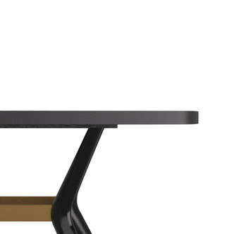 Furniture - Dining Chairs (5757)