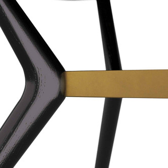 Furniture - Dining Chairs (5757)