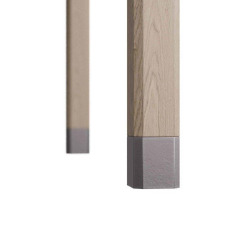 Springer Dining Table (5758)