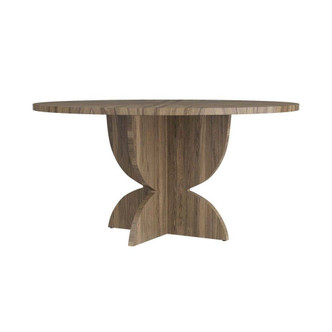 Furniture - Dining Tables (5759)