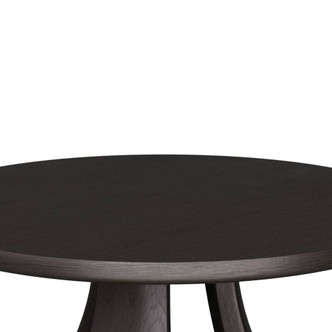 Samara Entry Table (5771)