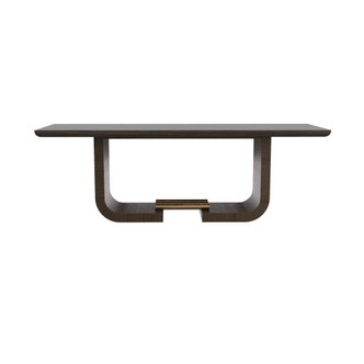 Ralston Dining Table (5779) Ralston Dining Table (5779)