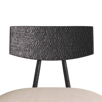 Reynard Dining Chair (6029) Reynard Dining Chair (6029)