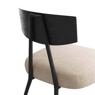 Reynard Dining Chair (6029)