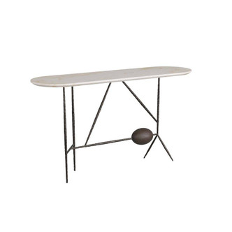 Stewart Console (6244) Stewart Console (6244)