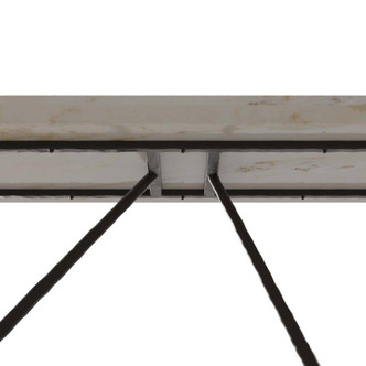 Stewart Console (6244) Stewart Console (6244)
