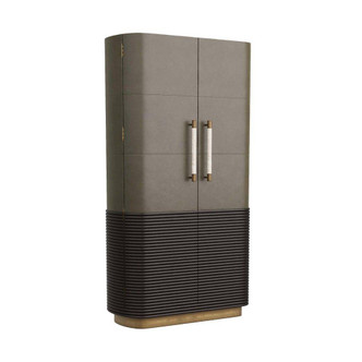 Sherbourne Cabinet (6266) Sherbourne Cabinet (6266)