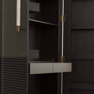 Sherbourne Cabinet (6266) Sherbourne Cabinet (6266)