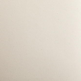 Barbana Bench (6887) Barbana Bench (6887)