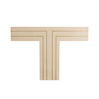 Romeo Console (6938)