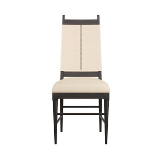 Keegan Chair (6969)
