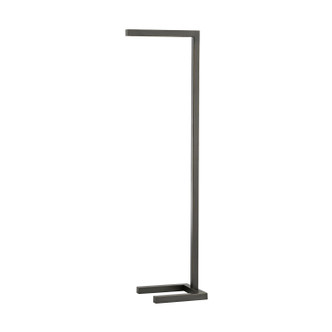 Arteriors - 79810 - LED Floor Lamp - Salford - Bronze Arteriors - 79810 - LED Floor Lamp - Salford - Bronze