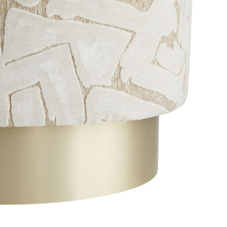 Avalon Ottoman (8139)