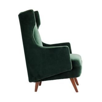 Budelli Upholstery - Chair (8149)