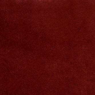 Turner Upholstery - Sofa (8150)