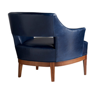 Laurette Upholstery - Chair (8152)