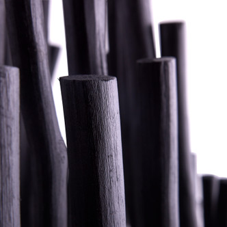 Tilda Six Light Chandelier (89495) Tilda Six Light Chandelier (89495)