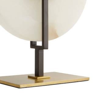 Kasen Sculpture (9127) Kasen Sculpture (9127)