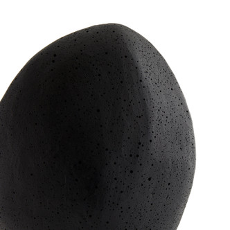 Milton Sculpture (9201) Milton Sculpture (9201)